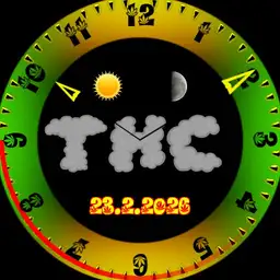 thc rasta