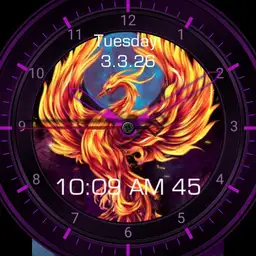 Phoenix 2