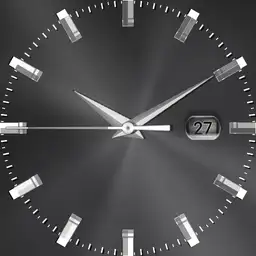 Open AOD 24 hour