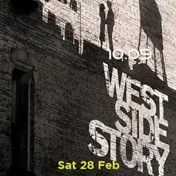 West side story