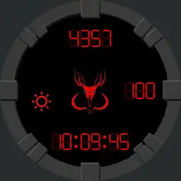 wendigo cult watch