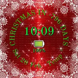 xmas count 2 Copy