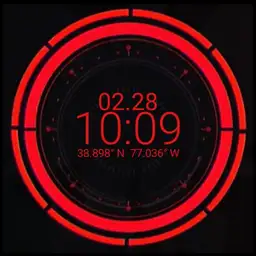 PS_AgentWatch_Rogue