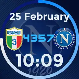 Napoli