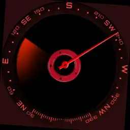 Compass 1