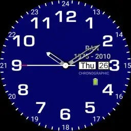 Roberts Service Copy