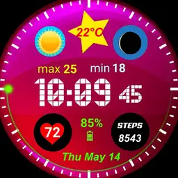 watch 416