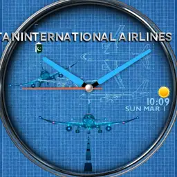 PIA