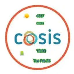 Cosis