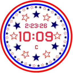 4th July Special