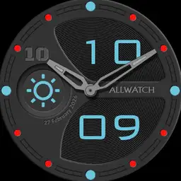 Allwatch