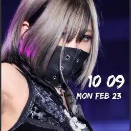 Never End 03