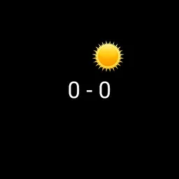 test7