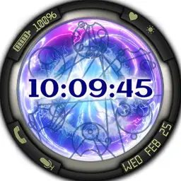 DoctorWho_Circle_V05