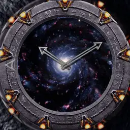 SG1