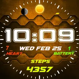 watch 232