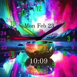 watch 41