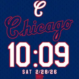 Chicago White Sox Throwback Jersey Away 87 3