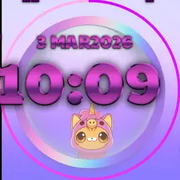Unicorn