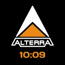 Alterra Watch