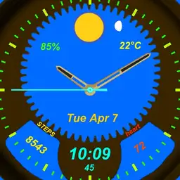 watch 326