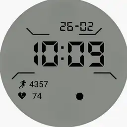 Version 2.0 TWP3 - Designed by AmazingTipster