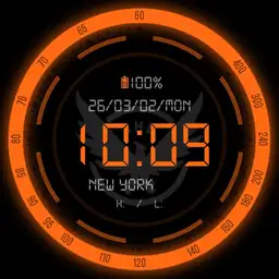 The Division S01 ver 1.0