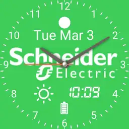 Schneider Electric