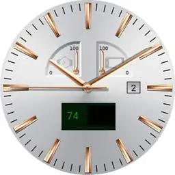 Tevise circulaire