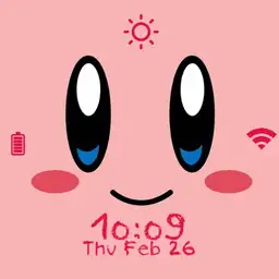 Kirby