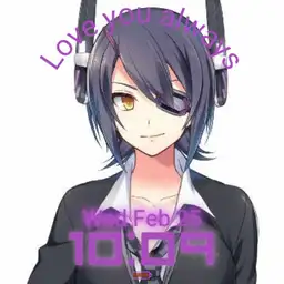 V-Chan