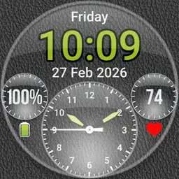 DanCo_8.1