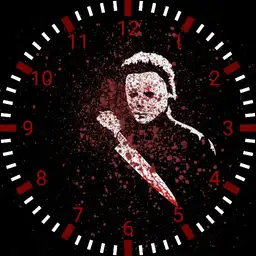 myers