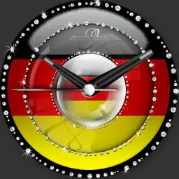 Deutschland Diamanten