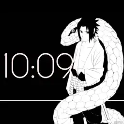 Sasuke