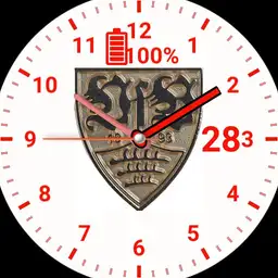 VFB Stuttgart SHO1