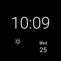 Minimal