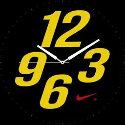 Nike gear s3