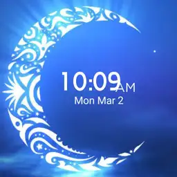 Ramdan