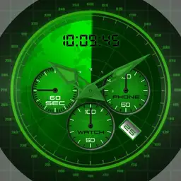 Radar 2