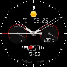 watch2 PavelAlex