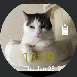 Kiki