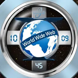 WWW Animation