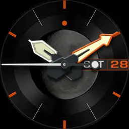 moreman diver3