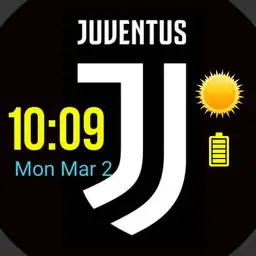 juveLT05