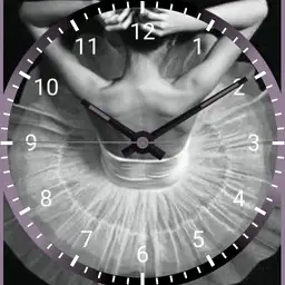 Ballerina