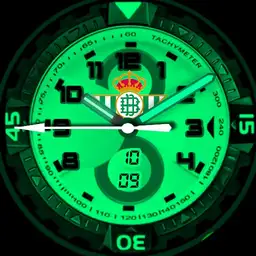 Real Betis