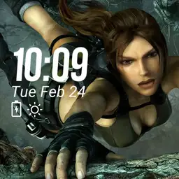 Watch Raider