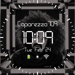 Caparezza709
