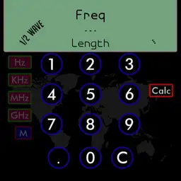 RF Tools v0.9.2b Rounded L